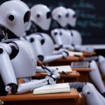 AI could replace 300 million jobs, complete free Google and Microsoft courses to upskill and survive