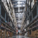 Can warehouse automation technology unleash MSMEs’ real potential?