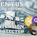 CENTUS completes migration to Polygon and Binance Chain