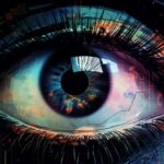 Sam Altman’s Eyeball-Scanning Global ID System Worldcoin Launches