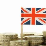 Universal Basic Income To Be Trialed In England