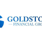 Goldstone Financial Group Announces Annuity Products, Consulting In Murfreesboro