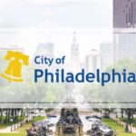 GROW: Empowering Philadelphia’s Community with Guaranteed Income for Economic Mobility