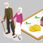 Guiding clients through a realistic retirement budget