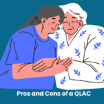 QLAC Pros and Cons: How to be Know