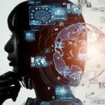 5 Benefits Of Artificial Intelligence For Business Growth