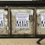 Universal Basic Income: How to do it right