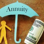 Investing in Annuities: Understanding Retirement Income Streams