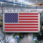 Empowering Communities and Rebuilding America’s Manufacturing Sector
