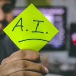 AI and Automation: The Future of Work and Job Market