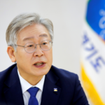 Fukushima release is provocation, South Korea opposition says