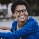 In Her Hands Initiative: A beacon of hope for black women through guaranteed income