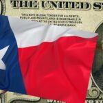 How to Secure a $500 Stimulus Check in Texas: Requirement and Eligibility