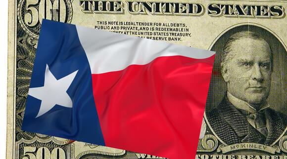 How to Secure a $500 Stimulus Check in Texas: Requirement and Eligibility