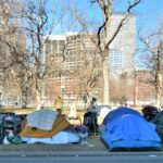 DU Research Center Releases Denver Basic Income Project Report