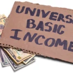 ‘Every little penny helps’: Measuring the need for universal basic income