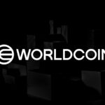 Worldcoin ID System To Be Available For Companies And Governments