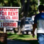 A bold new federal experiment in giving renters cash