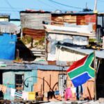 Presidency punts R88 billion anti-poverty plan amid self-proclaimed money shortage