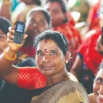 Women's welfare: A case for Kalaignar Magalir Urimai Thogai