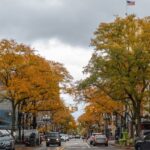 Ann Arbor Launches Guaranteed Income Pilot Program to Support Low-Income Entrepreneurs