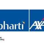 Bharti AXA Life introduces “Income Laabh” to simplify insurance with maximum protection