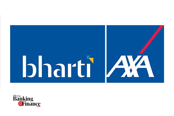 Bharti AXA Life introduces “Income Laabh” to simplify insurance with maximum protection