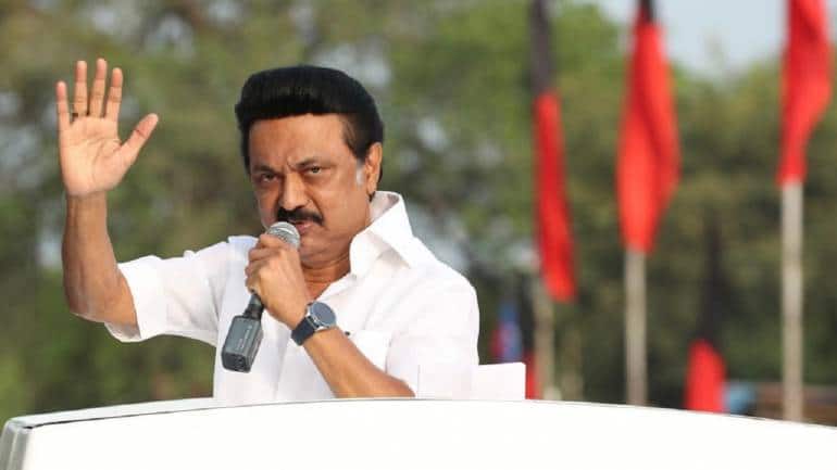 In a push to Stalin's social justice commitment, Tamil Nadu launches monthly scheme for women