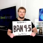 Former Birchwood and Hockerill student Karl Swanepoel’s freelance marketplace Revolancer launches petition to ban 9-to-5 working pattern in UK