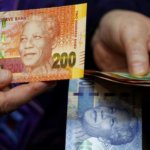 Electioneering? ANC calls for R350 SRD grant to increase to R1500