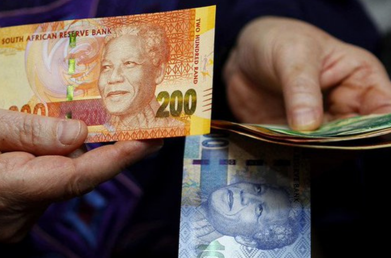 Electioneering? ANC calls for R350 SRD grant to increase to R1500