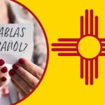 New Mexico Guaranteed Basic Income Experiment for Immigrants