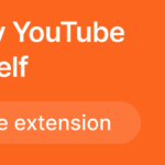 The key idea of the video is that while Universal Basic Income (UBI) has the potential to alleviate poverty and provide for citizens' basic needs, it is a costly endeavor that may lead to inflation, devalue the currency, and have negative effects on social cohesion.