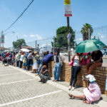 A universal basic income grant in South Africa is a national imperative