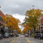 Ann Arbor to launch guaranteed income pilot program for small business owners in 2024