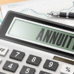 5 Reasons to Buy an Annuity (It's Retirement Income You Can't Outlive)