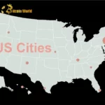 U.S. Cities Accelerate Basic Income Trials to Address Economic Disparities