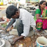 Can Universal Basic Income tackle India’s poverty