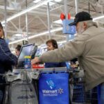 How AI is changing retail jobs at Walmart