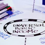 Universal basic income improved lives in rural Canada when they tried it in the '70s. Here's why the program got scrapped.