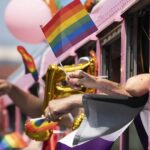 Progressive City Plans to Hand Out 'Guaranteed Incomes' To Transgenders, Illegal Immigrants