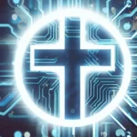 Artificial Intelligence and Christian Faith and Life