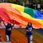 San Francisco prioritizing Black, 'Latinx' people in guaranteed transgender income program