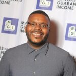 ‘It’s Basic’ for Michael Tubbs