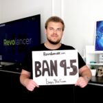 Welsh-led Freelancer Petition to Ban the Nine-to-five Reaches 12,000 Signatures