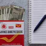 Post Office Special Scheme: Big News! After retirement, you will earn Rs 9,250 every month, know the scheme details here