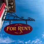 A bold new federal experiment in giving renters cash