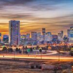 Denver Gave People $1,000 a Month, Led to Reduced Homelessness and Increased Full-Time Employment