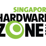 Proposal: A Singaporean solution to Universal Basic Income (UBI)
