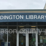 Library program to discuss guaranteed income